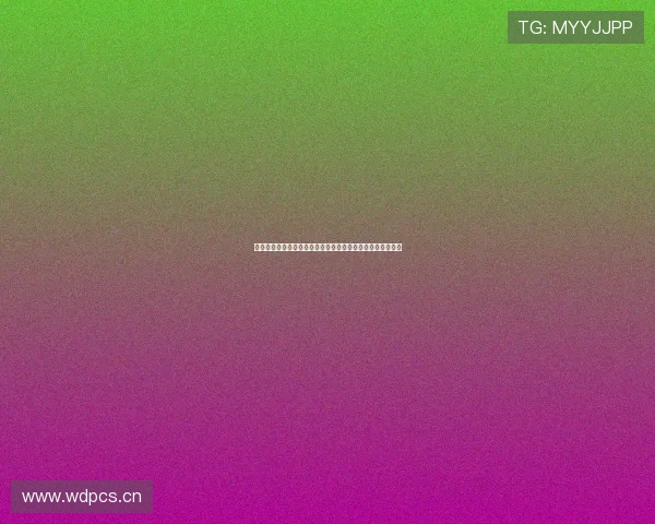 以蓝鲸体育馆青州为核心打造城市体育文化新地标与活力中心