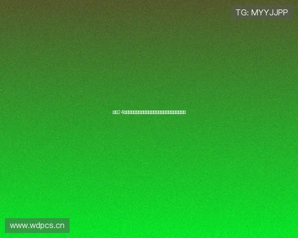 围绕24直播足球直播在线观看打造高清实时赛事观赛新体验平台