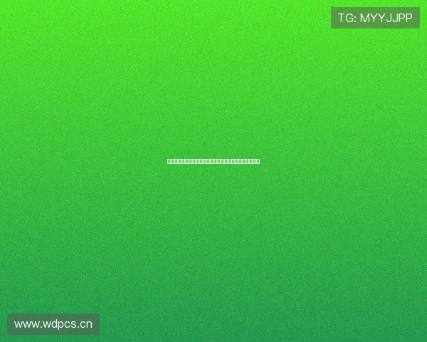 免费高清足球直播视频在线观看平台精彩赛事实时全程覆盖