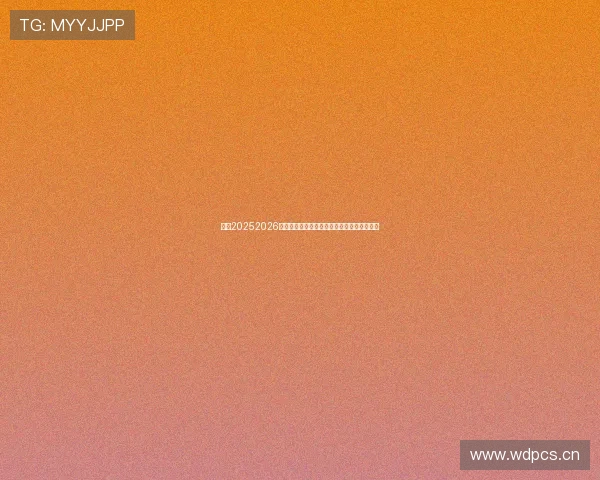 德甲20252026赛季风云再起豪门争锋新格局前瞻解析全景观