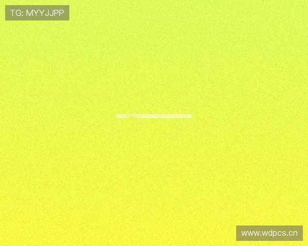 河豚直播APP下载官方渠道指南安全安装畅享高清互动体验内容