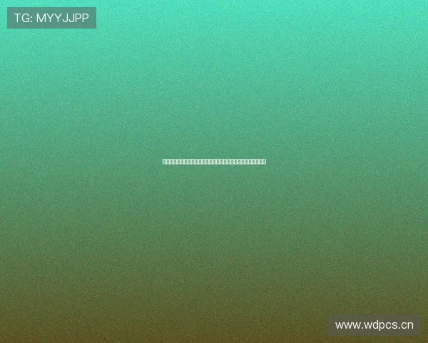 百幅足球绘画图片艺术赏析与创作灵感风格演变全览视觉表达之美