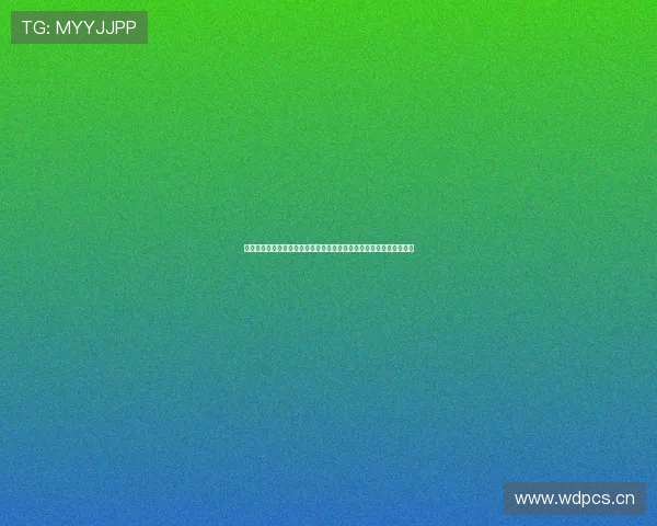 蓝鲸体育官网入口全面解析权威赛事服务与精彩体验指南安全稳定便捷