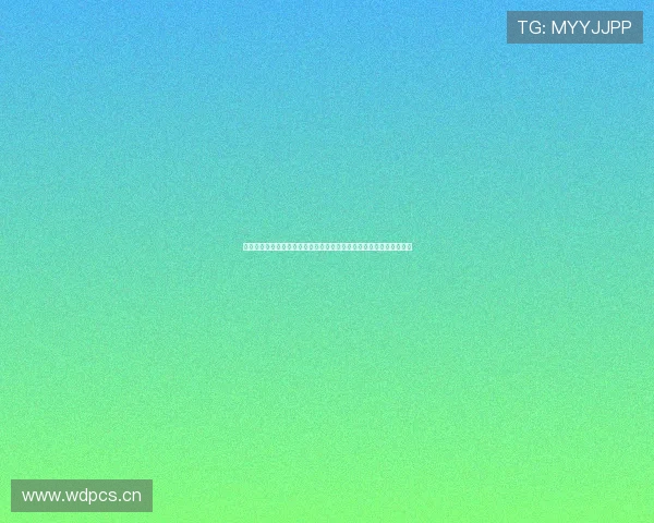 聚焦英超赛程赛果解析争冠保级走势全景观察关键对决数据复盘与前瞻