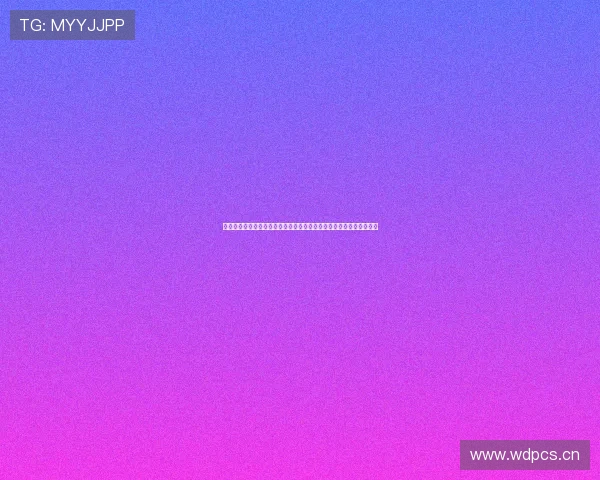 足球直播免费在线观看中甲赛事高清流畅实时观看指南全平台权威推荐